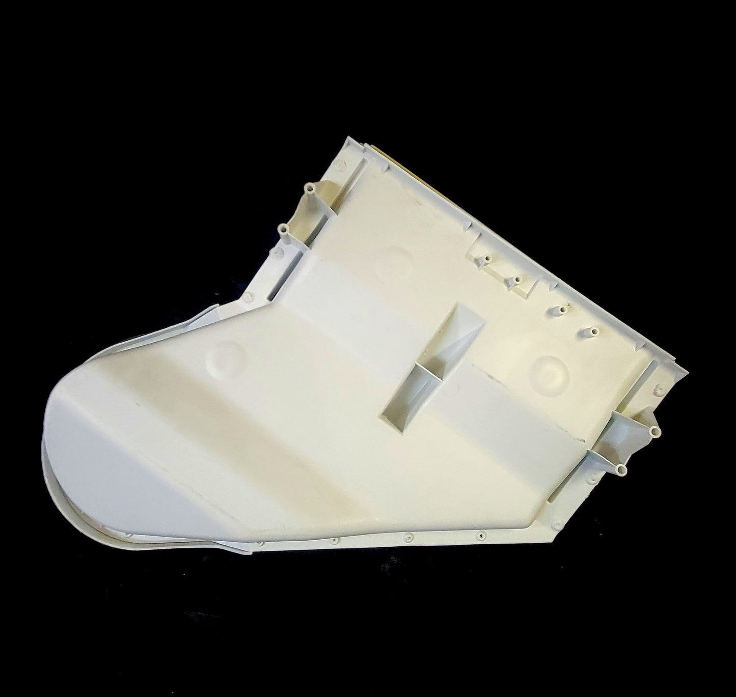 33001799 Maytag Neptune Dryer Air Duct