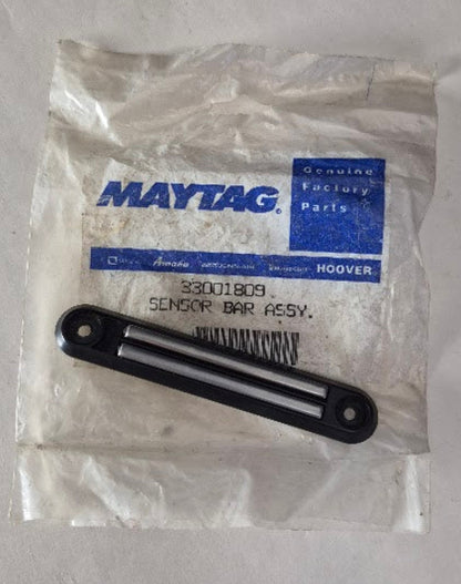 33001809 Maytag Dryer Tub Moisture Sensor New OEM