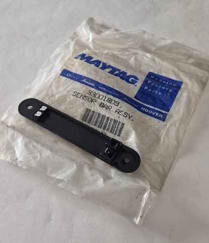 33001809 Maytag Dryer Tub Moisture Sensor New OEM 2