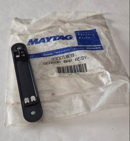 33001809 Maytag Dryer Tub Moisture Sensor New OEM 3