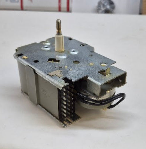 3356458 Whirlpool Kenmore Washer Timer Control Used OEM