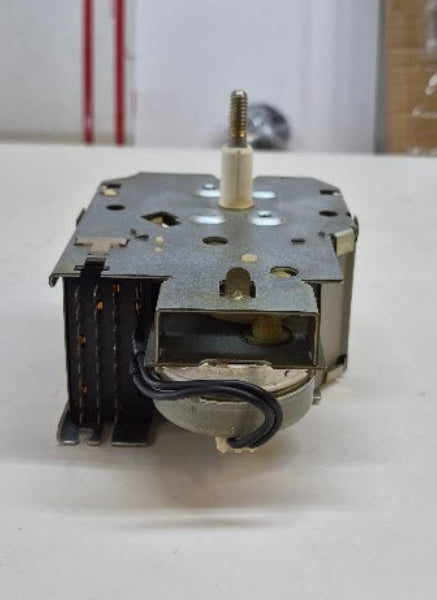 3356458 Whirlpool Kenmore Washer Timer Control Used OEM 3