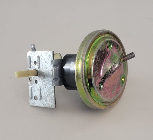 3356465 Whirlpool Washer Water Pressure Switch