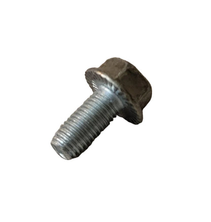 3357334 Whirlpool Washer Gearcase Bolt Screw