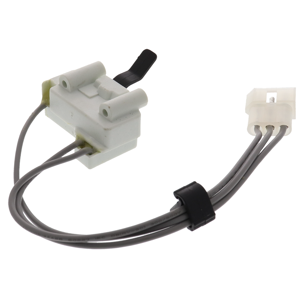 3406105 Whirlpool Dryer NEW Door Switch