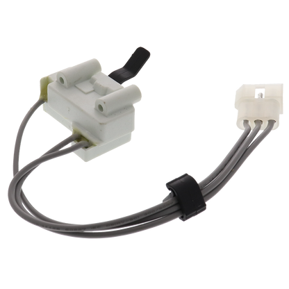 3406105 Whirlpool Dryer NEW Door Switch