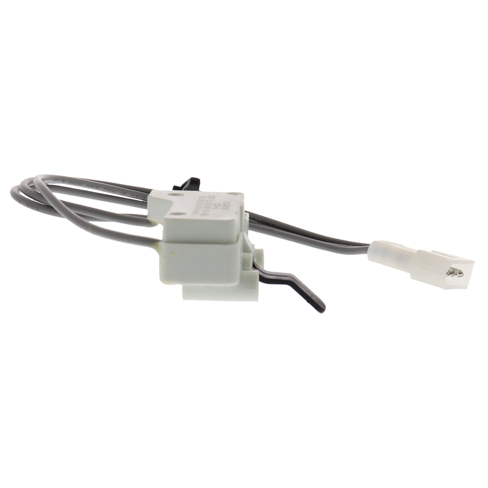 3406105 Whirlpool Dryer NEW Door Switch 3
