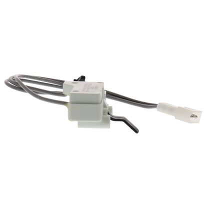 3406105 Whirlpool Dryer NEW Door Switch 3