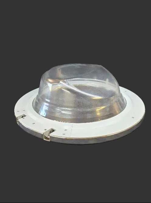 3581ER0001P washer door LG