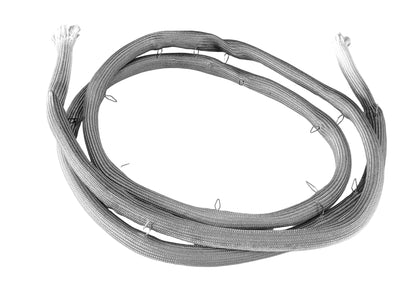 3920W0N001E LG Range Door Gasket