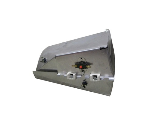 395583 Fisher Paykel Dryer Heater Element Set