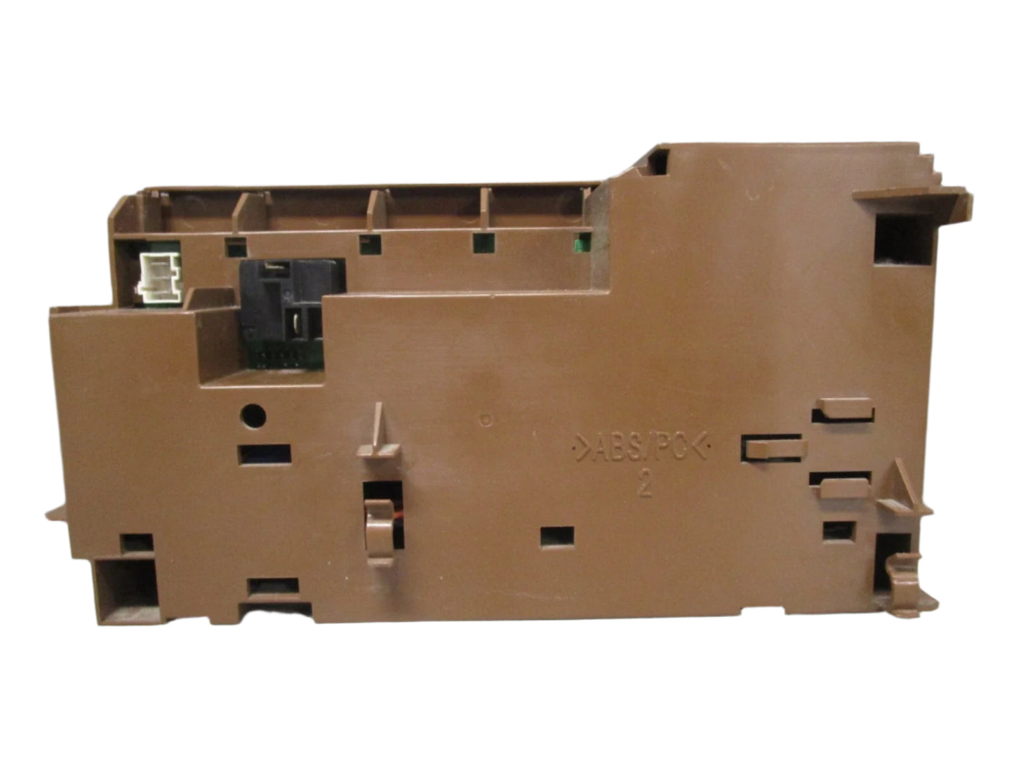 395664USP Fisher Paykel Dryer Electronic Motor Control