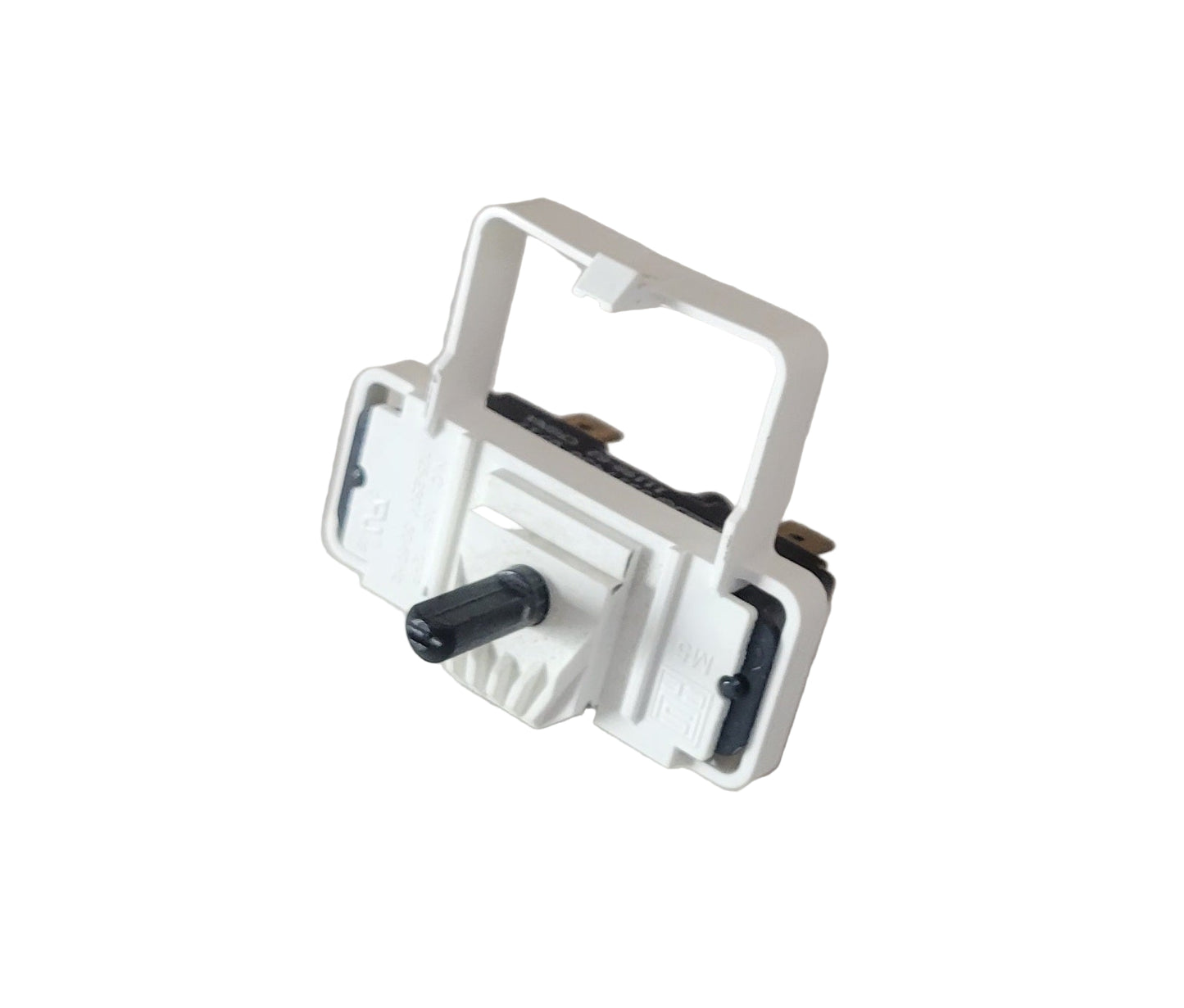 3977456 Kenmore Whirlpool Dryer Start Switch