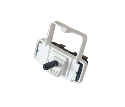 3977456 Kenmore Whirlpool Dryer Start Switch