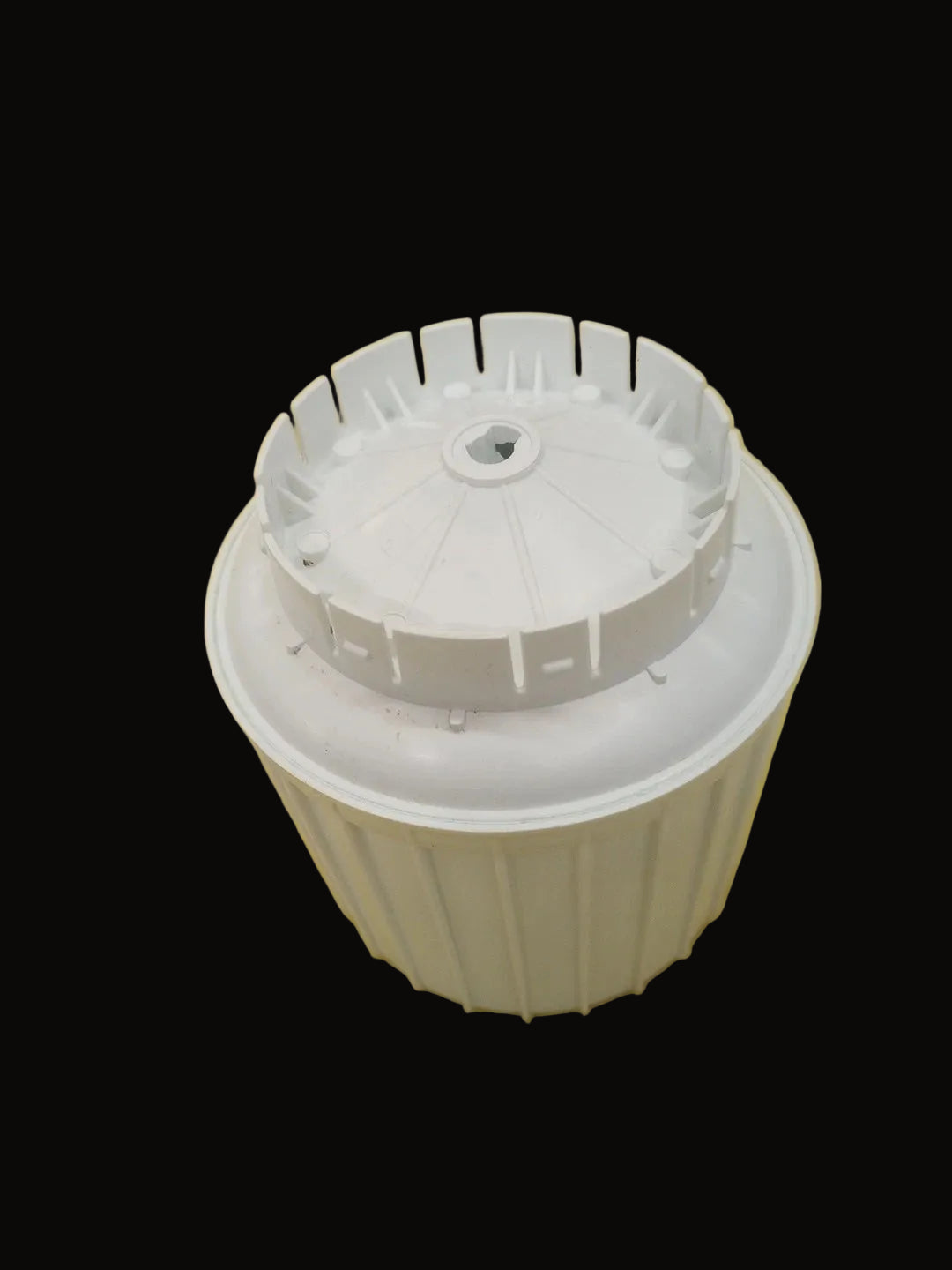 40002101w Amana Washer Fabric Softener Dispenser