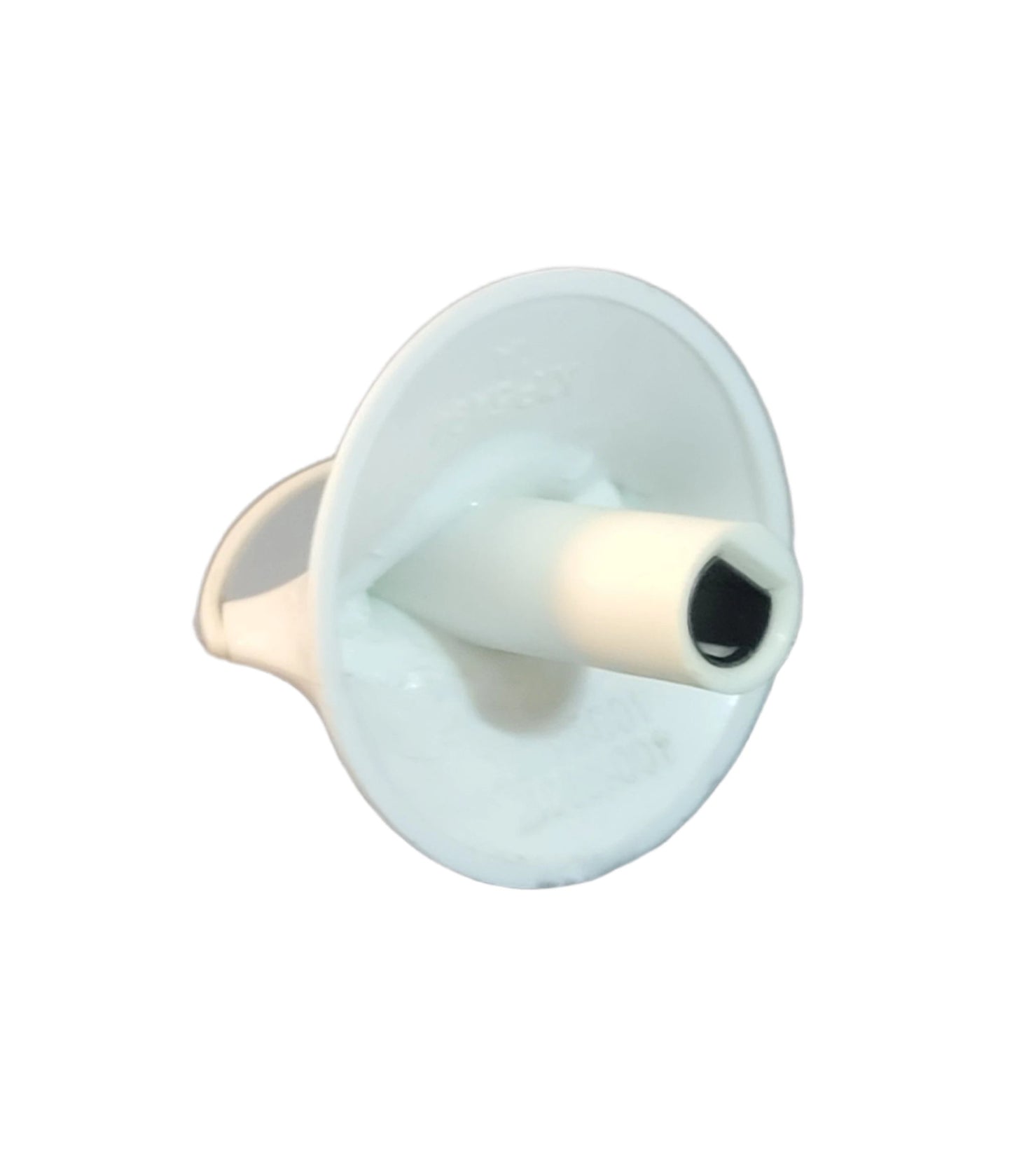 40013401 Amana Washer White Selector Knob