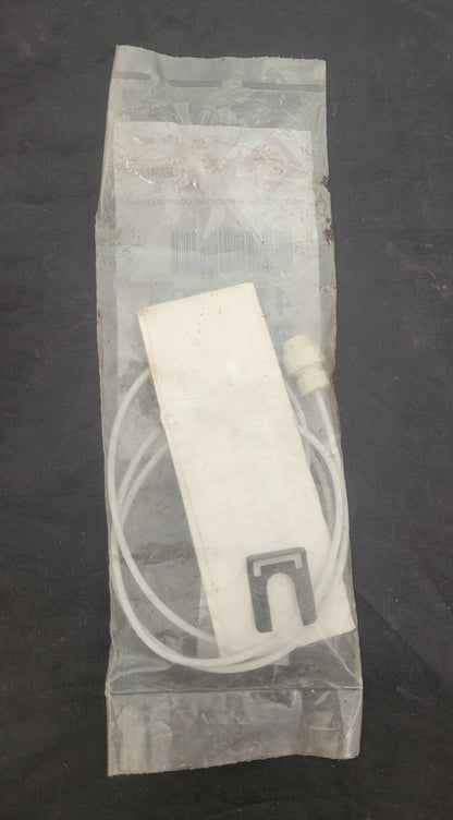 4157608 Whirlpool Range NEW Gas Top Burner Surface Spark Ignitor