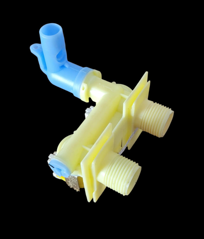 421177P Fisher Paykel Washer Water Inlet Fill Valve