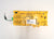 421298USP Fisher Paykel Washer Electronic Control Board