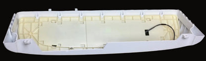 421961p 424655 Fisher Paykel Washer Control Panel Console