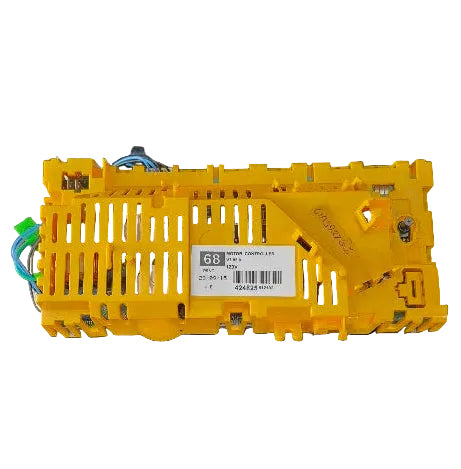 424825USP Washer Main Control OEM