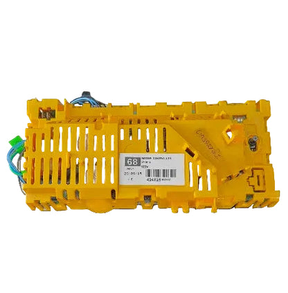 424825USP Washer Main Control OEM