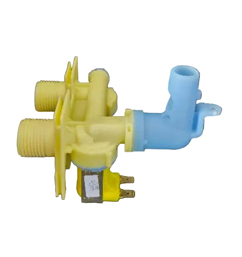 430037P Water Inlet Valve OEM