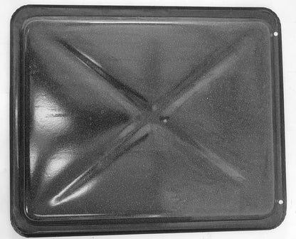4364216 4364065 Whirlpool Range Broiler Pan