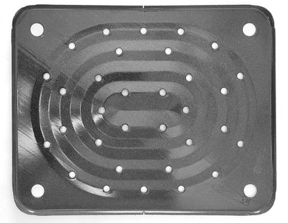 4364216 4364065 Whirlpool Range Broiler Pan