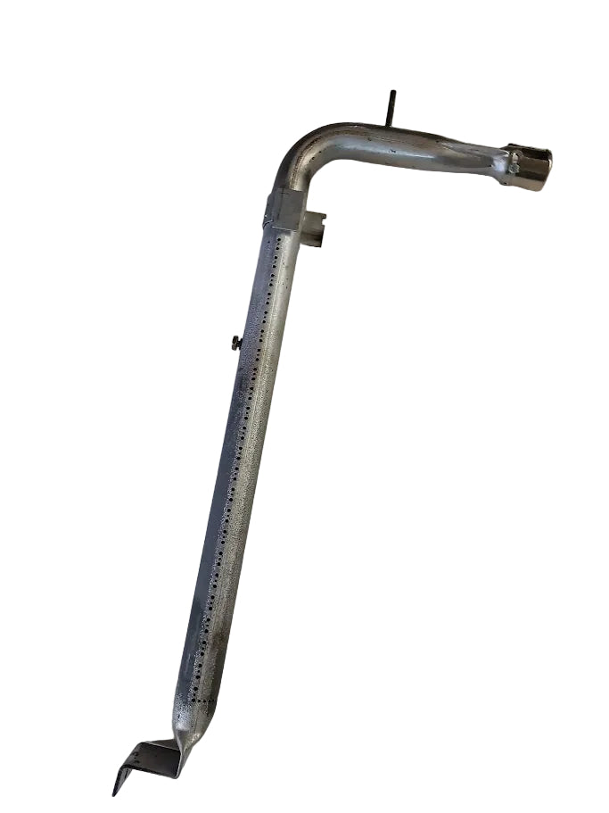 4371070 Whirlpool Range Oven Bake Burner Tube