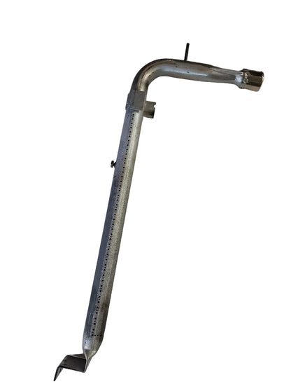 4371070 Whirlpool Range Oven Bake Burner Tube
