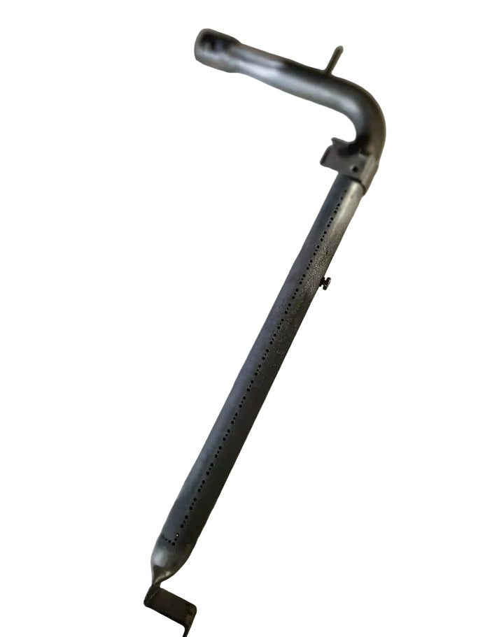 4371070 Whirlpool Range Oven Bake Burner Tube