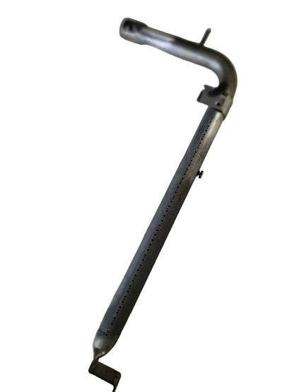 4371070 Whirlpool Range Oven Bake Burner Tube
