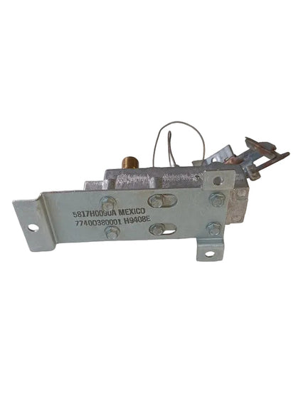 4371106 Whirlpool Range Oven Gas Safety Valve