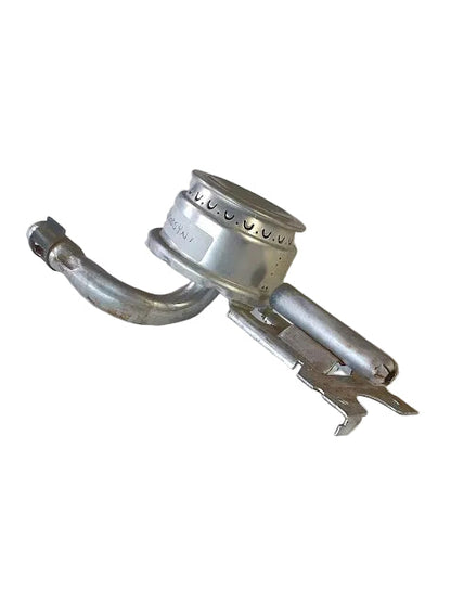 4371480 Whirlpool Range Gas Top Burner