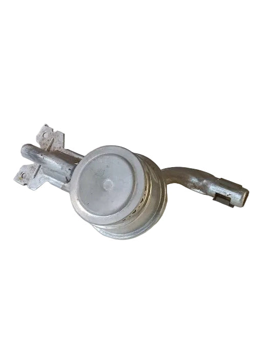 4371480 Whirlpool Range Gas Top Burner