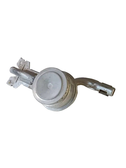 4371480 Whirlpool Range Gas Top Burner