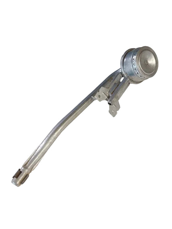 4371481 Whirlpool Range Gas Rear Top Burner
