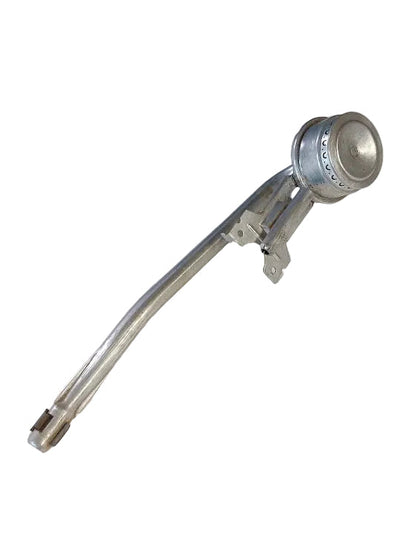 4371481 Whirlpool Range Gas Rear Top Burner