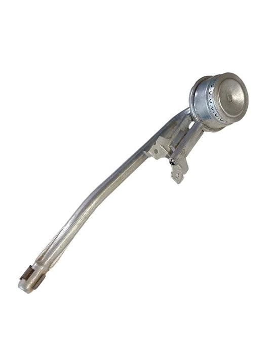 4371481 Whirlpool Range Gas Rear Top Burner