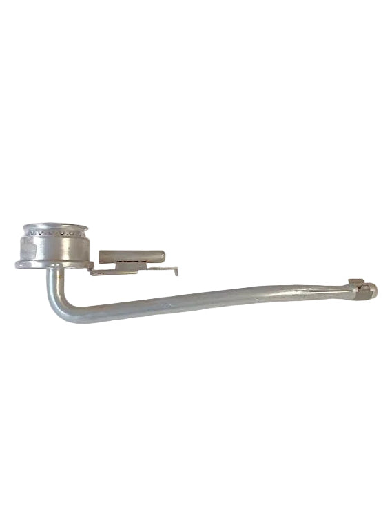 4371481 Whirlpool Range Gas Rear Top Burner