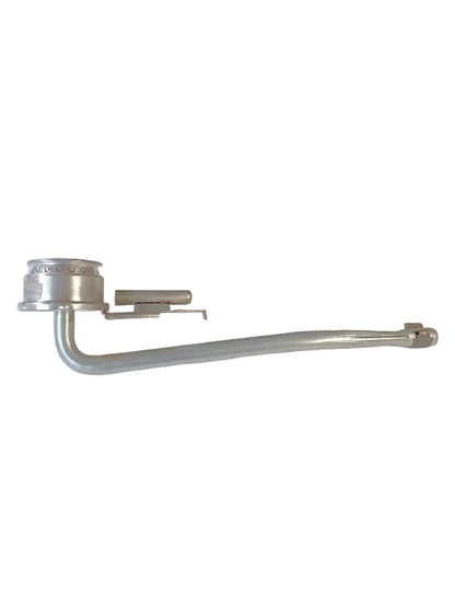 4371481 Whirlpool Range Gas Rear Top Burner