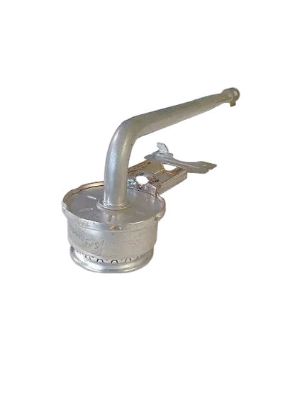 4371481 Whirlpool Range Gas Rear Top Burner