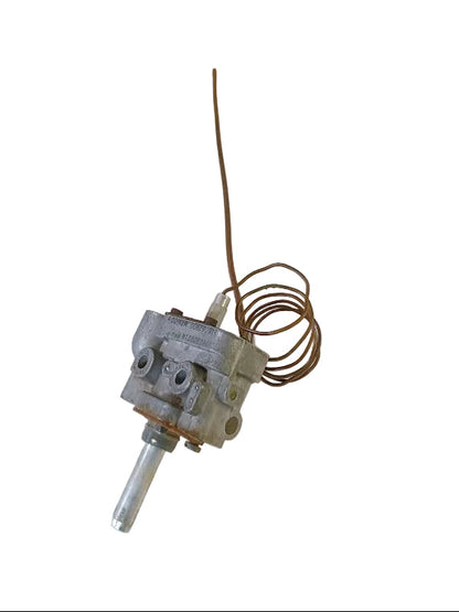 4372114 Whirlpool Range Oven Temperature Thermostat