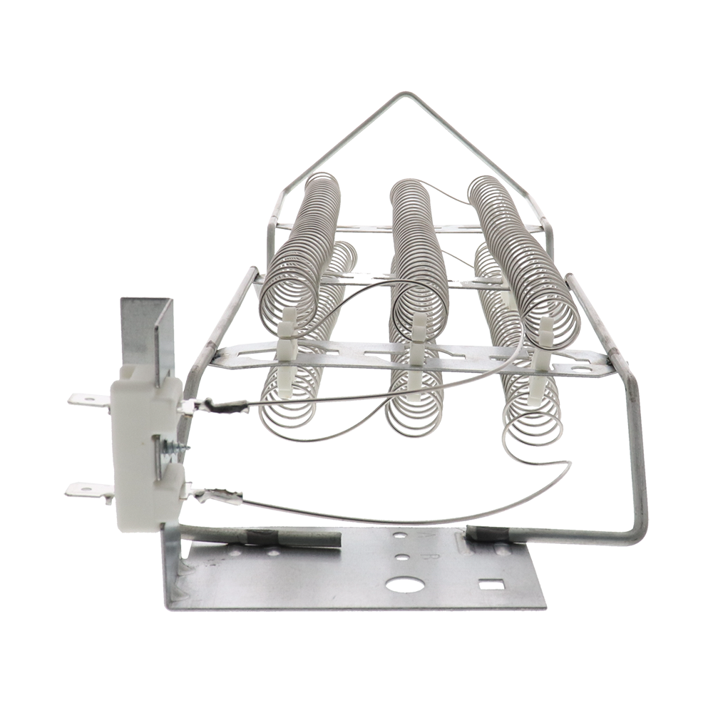 4391960 279247 NEW Whirlpool Dryer Heater Element 2
