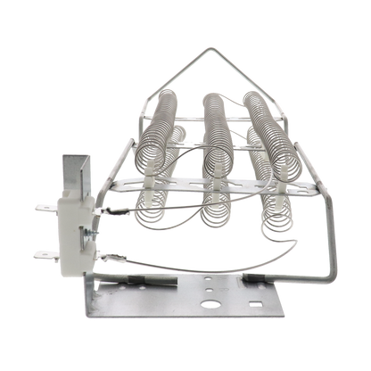 4391960 279247 NEW Whirlpool Dryer Heater Element 2