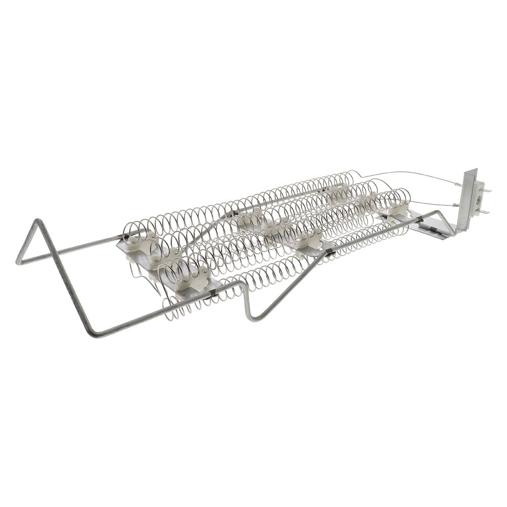 WP4391960 279247 NEW OEM Whirlpool Dryer Heater Element