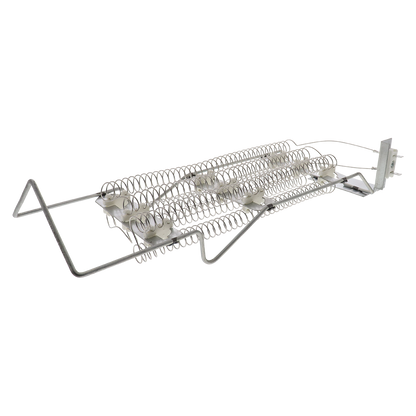 WP4391960 279247 NEW OEM Whirlpool Dryer Heater Element