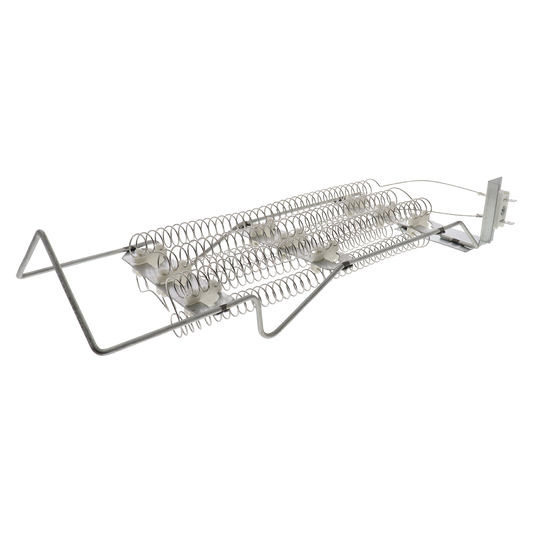 WP4391960 279247 NEW OEM Whirlpool Dryer Heater Element