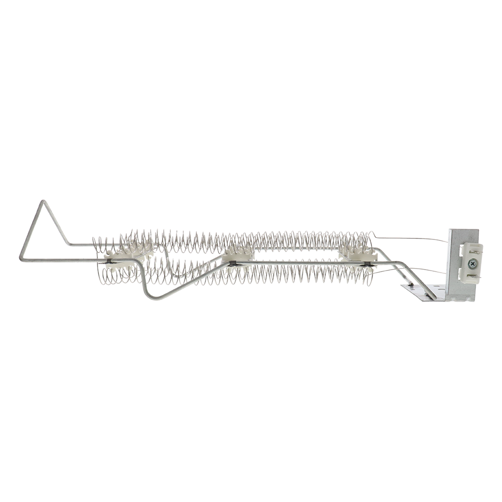 4391960 279247 NEW Whirlpool Dryer Heater Element